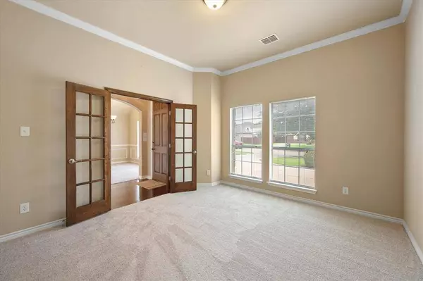 304 Adobe Lilly Court, Mansfield, TX 76063