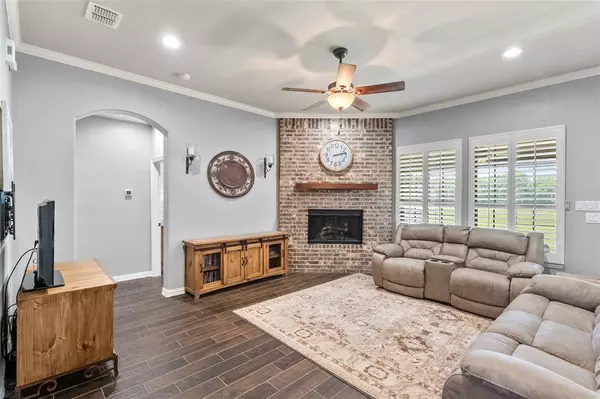 15070 Fm 916, Maypearl, TX 76064