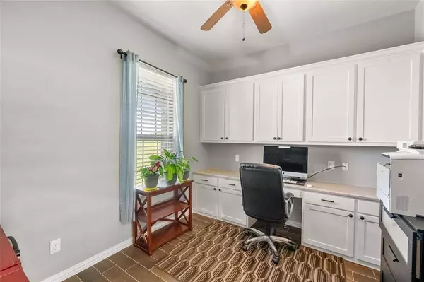 15070 Fm 916, Maypearl, TX 76064