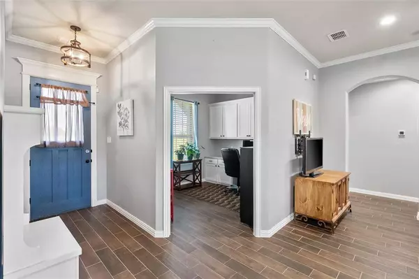 15070 Fm 916, Maypearl, TX 76064