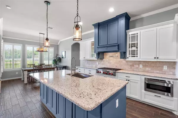 15070 Fm 916, Maypearl, TX 76064