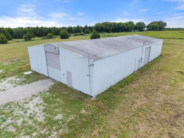 1360 S Main Street, Mansfield, TX 76063