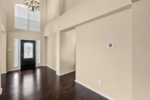 2706 Shilo Court, Mansfield, TX 76063