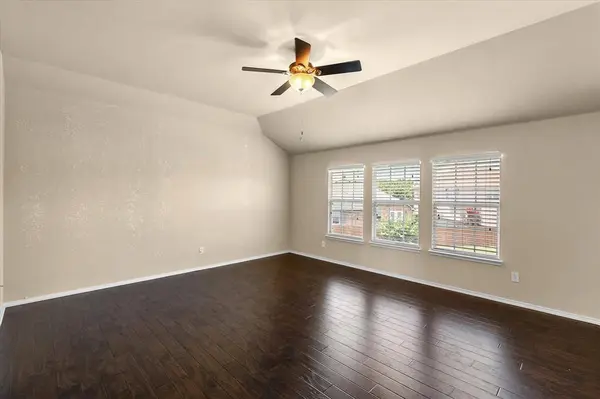 2706 Shilo Court, Mansfield, TX 76063