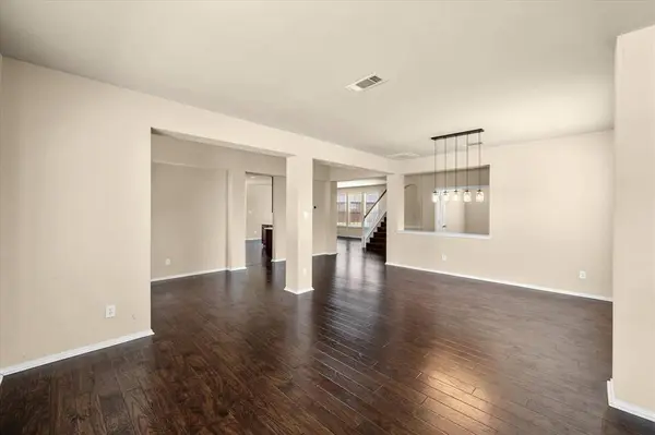 2706 Shilo Court, Mansfield, TX 76063
