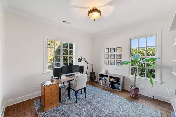 2112 Westchester Drive, Mansfield, TX 76063