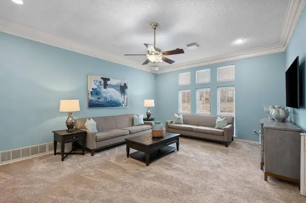 3220 David Drive, Hurst, TX 76054
