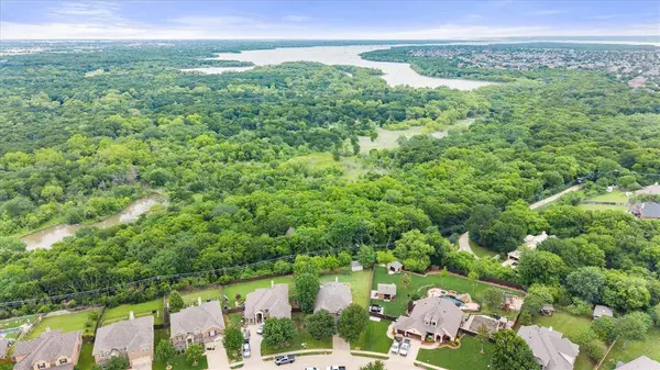 4421 Don Drive, Mansfield, TX 76063