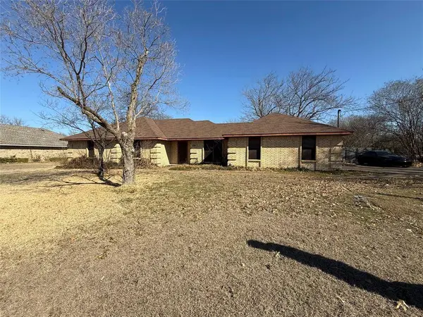 116 Crest Brook Drive