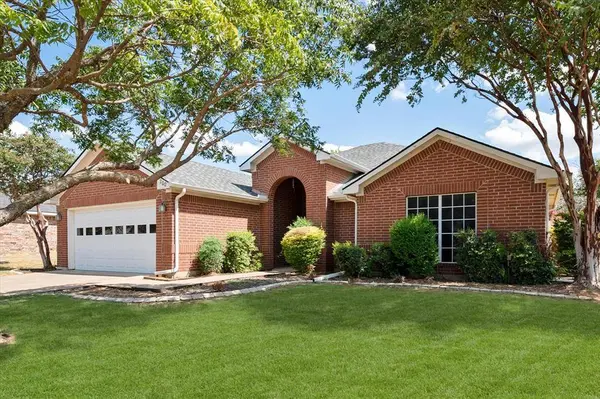 200 Arrowhead Drive