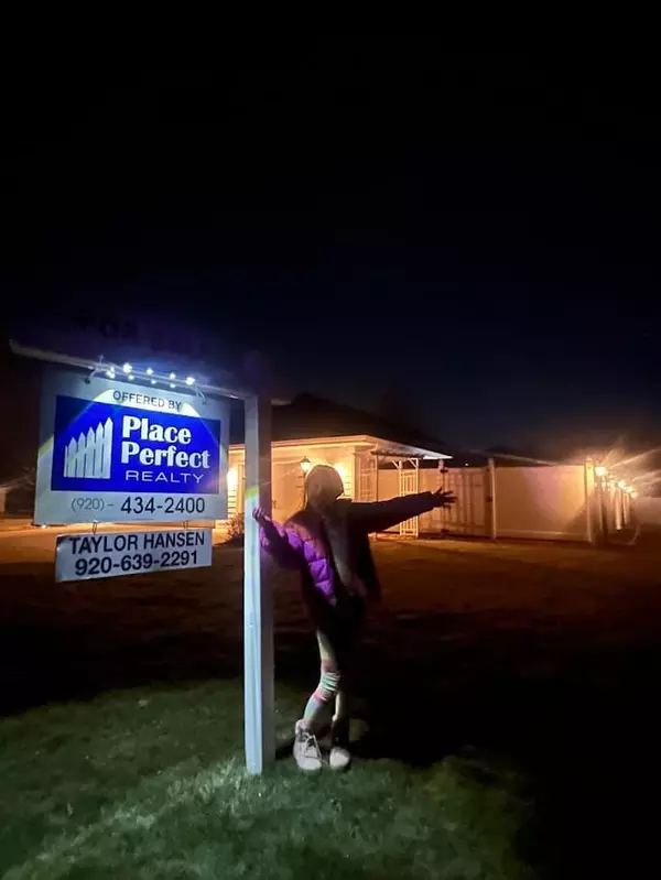 hailey sign