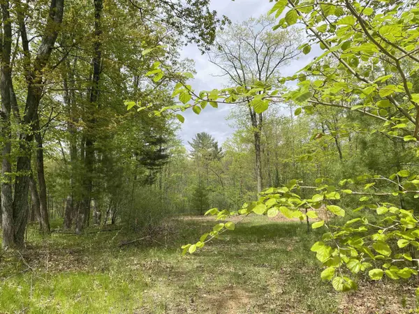 Lot 1 Riverview Drive, Menominee, MI 49858