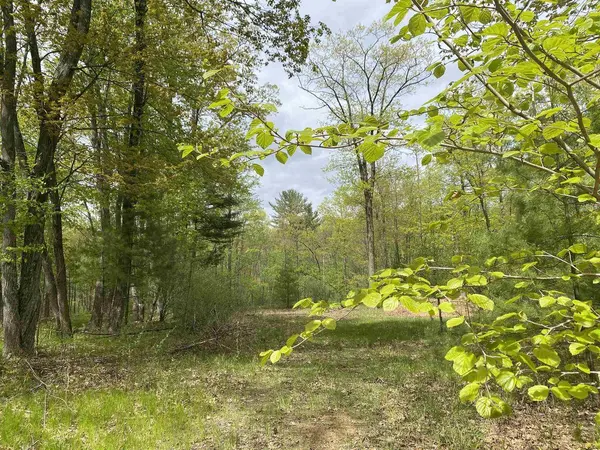 RIVERVIEW DRIVE, Menominee, MI 49858