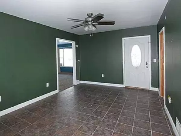 1719 GEORGIA STREET, Marinette, WI 54143