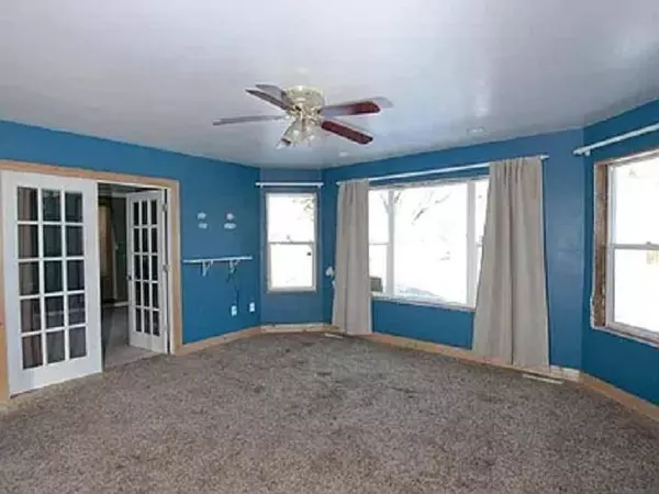 1719 GEORGIA STREET, Marinette, WI 54143