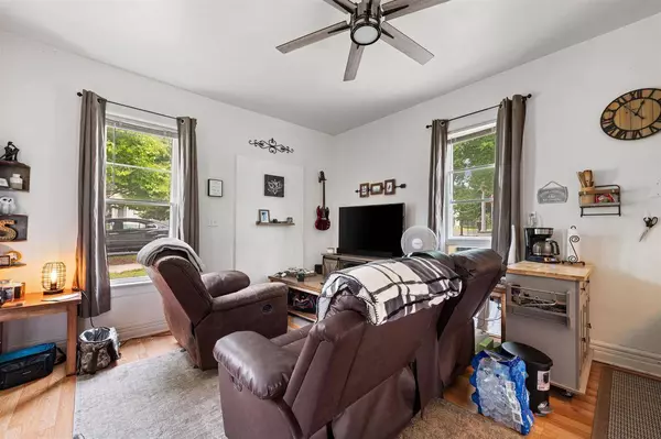 825 JACOBSON STREET, Marinette, WI 54143