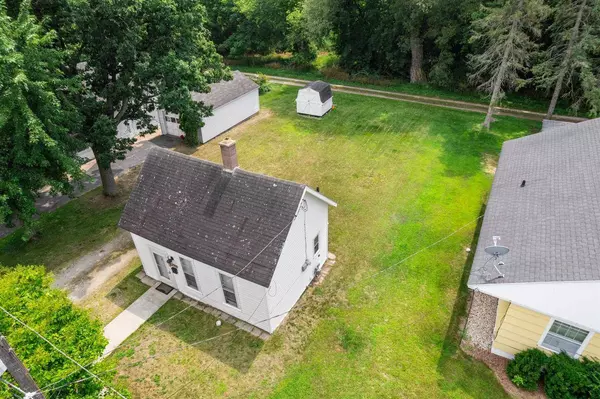 825 JACOBSON STREET, Marinette, WI 54143