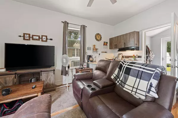 825 JACOBSON STREET, Marinette, WI 54143