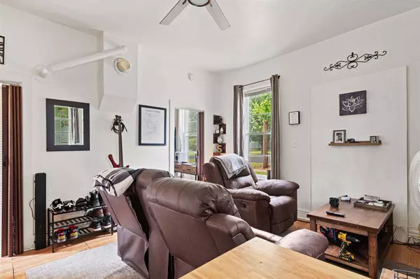 825 JACOBSON STREET, Marinette, WI 54143