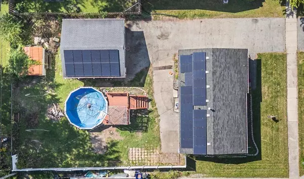 1235 E SYLVAN AVENUE, Appleton, WI 54915