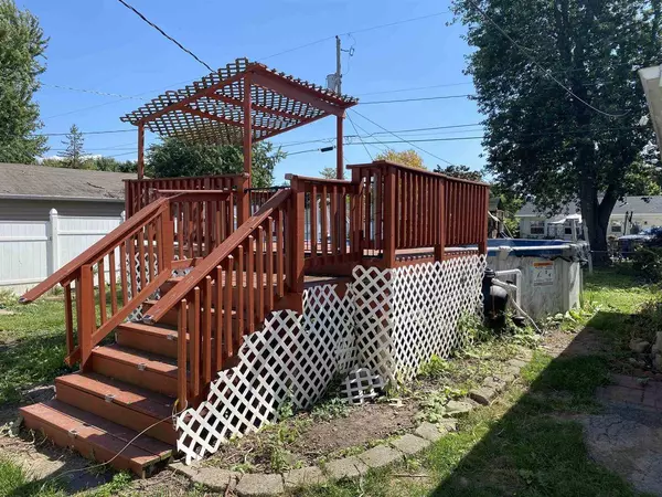 1235 E SYLVAN AVENUE, Appleton, WI 54915