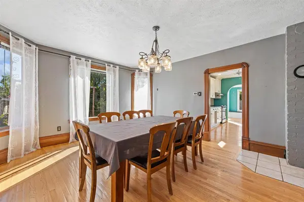 1413 38TH AVENUE, Menominee, MI 49858