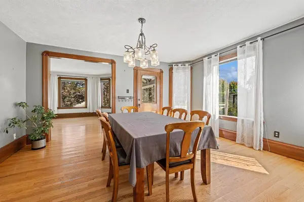 1413 38TH AVENUE, Menominee, MI 49858