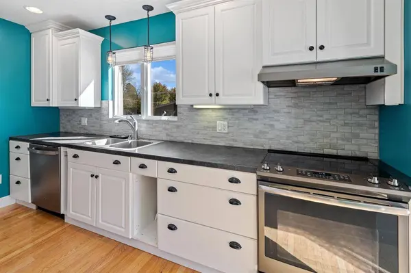 1413 38TH AVENUE, Menominee, MI 49858