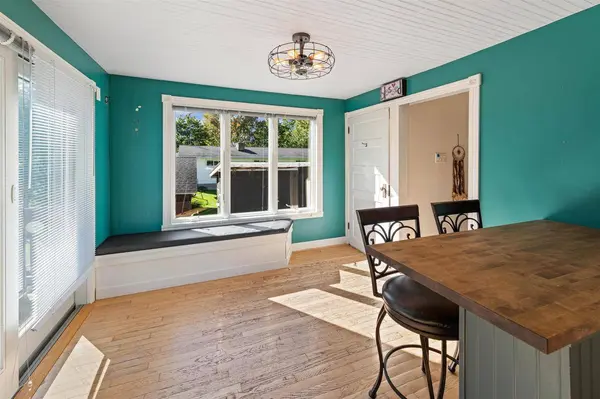 1413 38TH AVENUE, Menominee, MI 49858