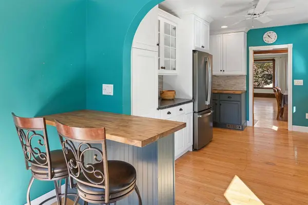 1413 38TH AVENUE, Menominee, MI 49858