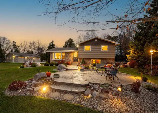 N700 S P-3 LANE, Menominee, MI 49858