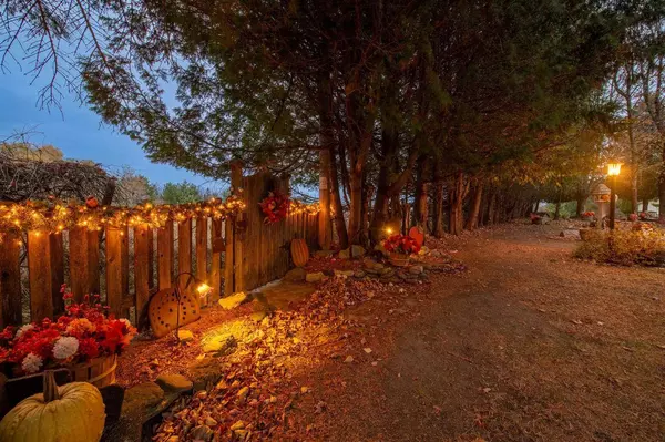 N700 S P-3 LANE, Menominee, MI 49858