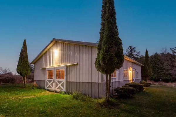 N700 S P-3 LANE, Menominee, MI 49858