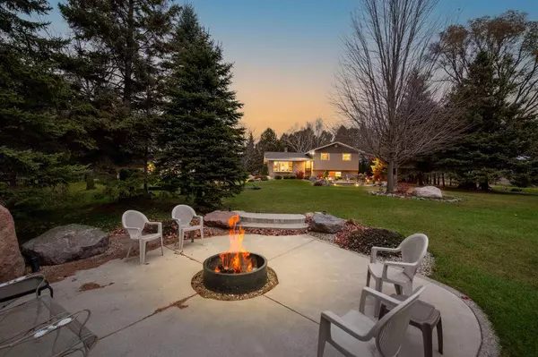 N700 S P-3 LANE, Menominee, MI 49858