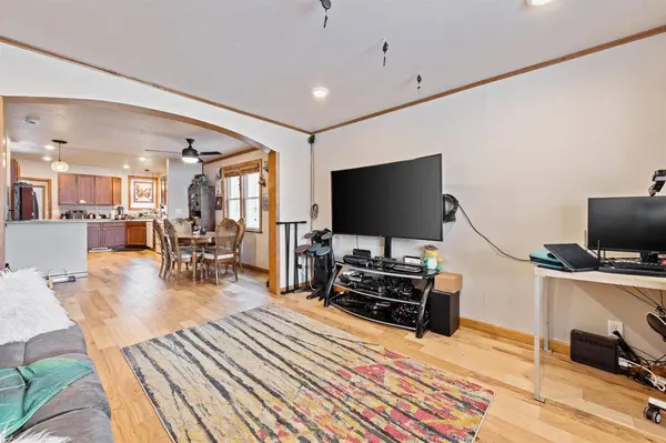 1135 CARNEY BLVD, Marinette, WI 54143