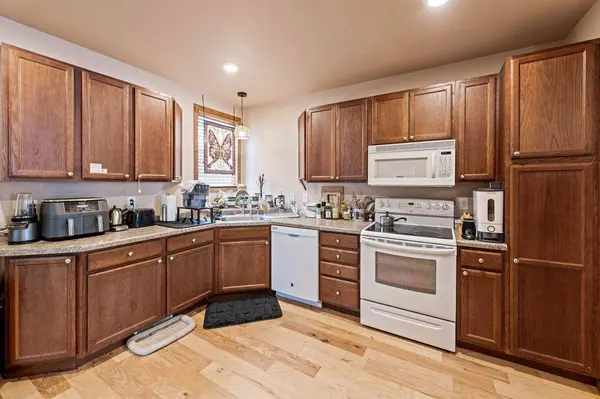 1135 CARNEY BLVD, Marinette, WI 54143