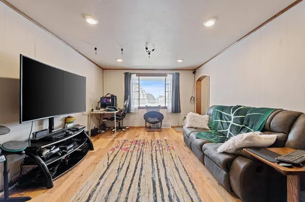 1135 CARNEY BLVD, Marinette, WI 54143