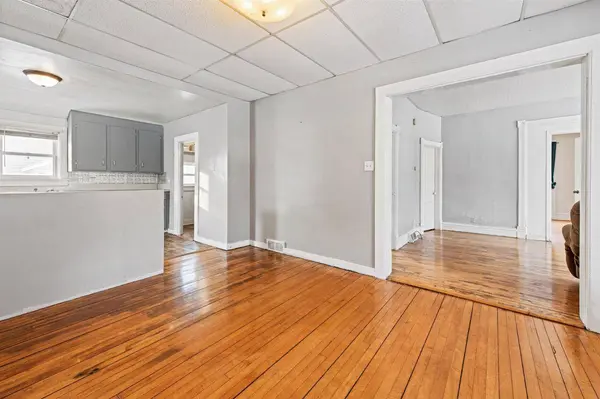 813 8TH ST, Menominee, MI 49858