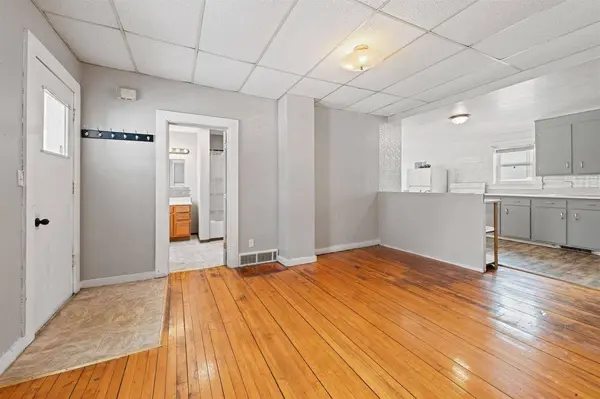 813 8TH ST, Menominee, MI 49858