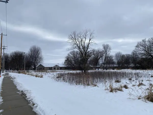448 N SEYMOUR ST, Fond Du Lac, WI 54935