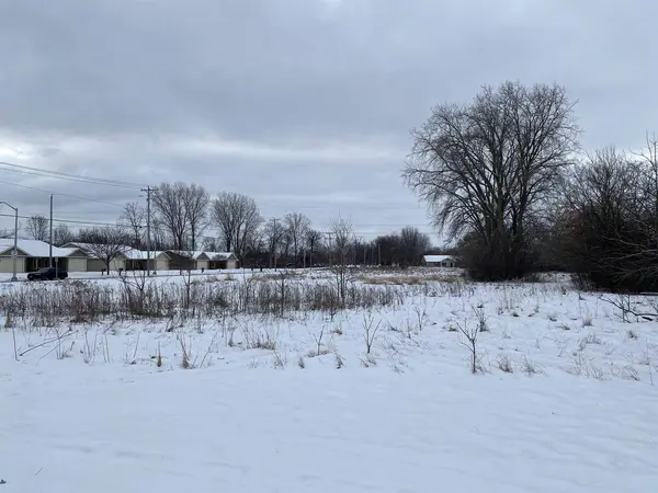 448 N SEYMOUR ST, Fond Du Lac, WI 54935