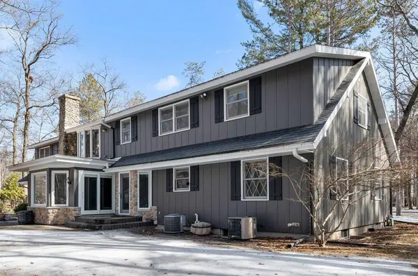 716 SUNSET DR, Marinette, WI 54143