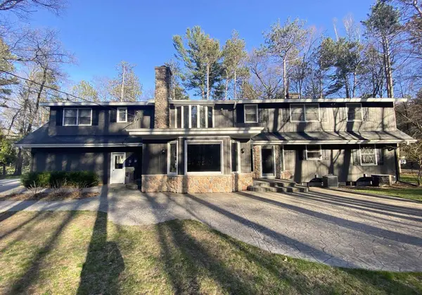 716 SUNSET DR, Marinette, WI 54143