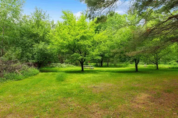 W3035 HALE SCHOOL RD, Peshtigo, WI 54157
