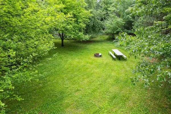 W3035 HALE SCHOOL RD, Peshtigo, WI 54157