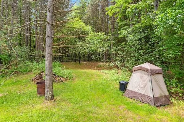 W3035 HALE SCHOOL RD, Peshtigo, WI 54157
