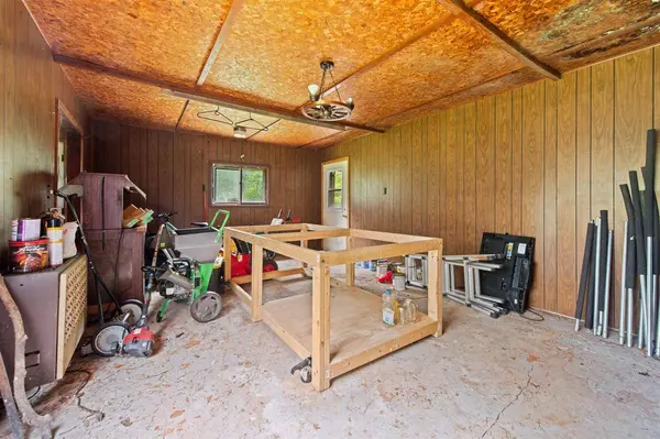 W3035 HALE SCHOOL RD, Peshtigo, WI 54157