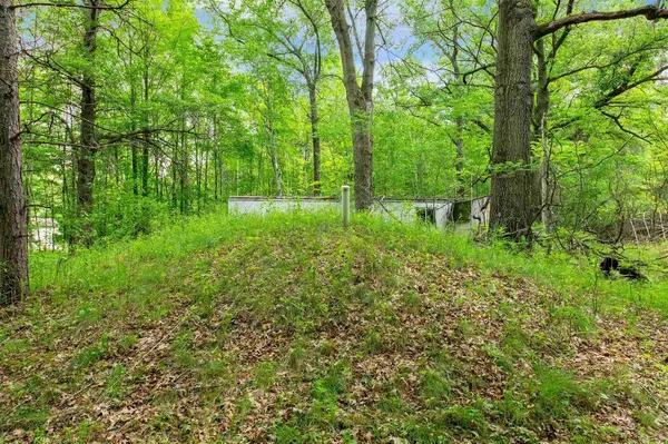 W3017 HALE SCHOOL RD, Peshtigo, WI 54157
