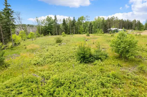 COUNTY Z RD, Pound, WI 54161