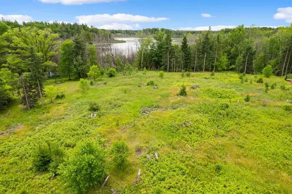COUNTY Z RD, Pound, WI 54161